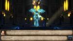   Might & Magic X - Legacy [v 1.5.16336] (2014) PC | RePack  R.G. 